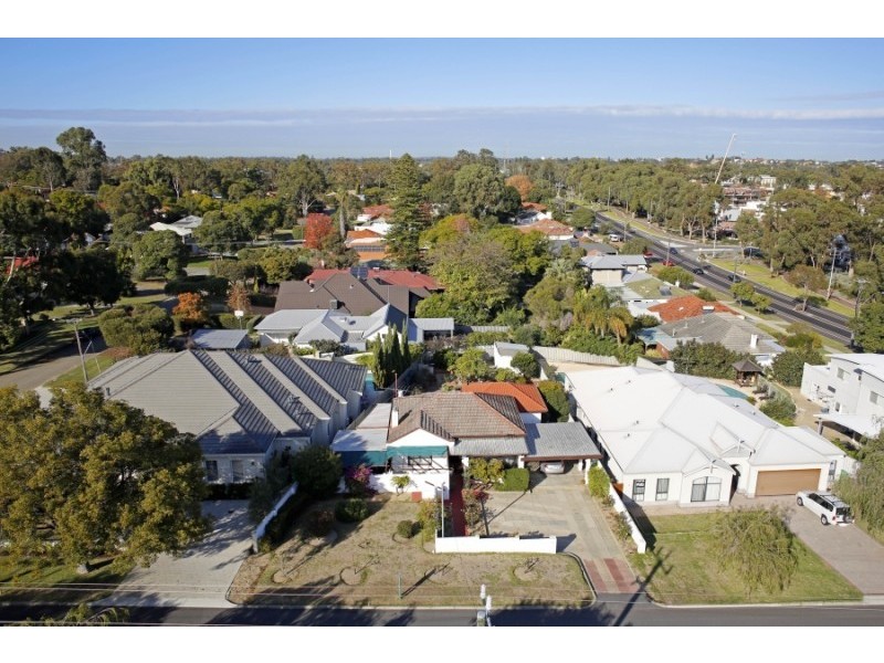 101 Alderbury Street, Floreat WA 6014