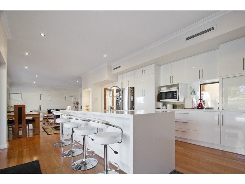 354b Huntriss Road, Woodlands WA 6018