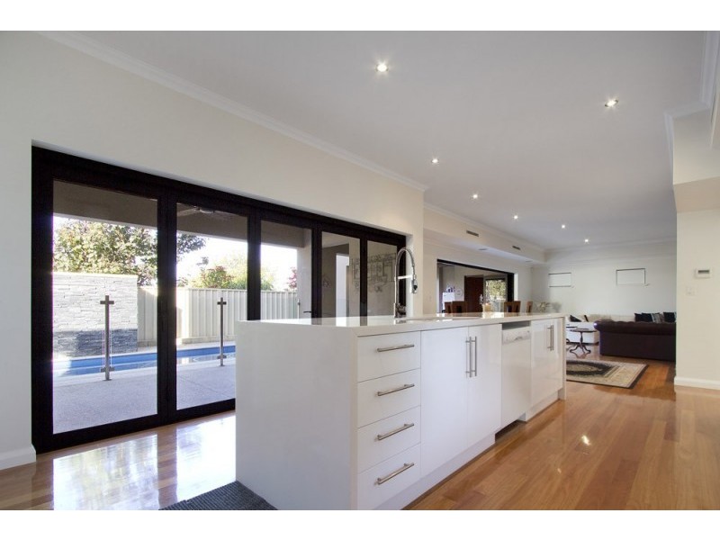 354b Huntriss Road, Woodlands WA 6018