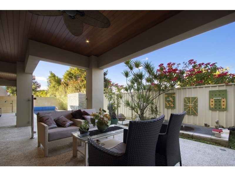 354b Huntriss Road, Woodlands WA 6018