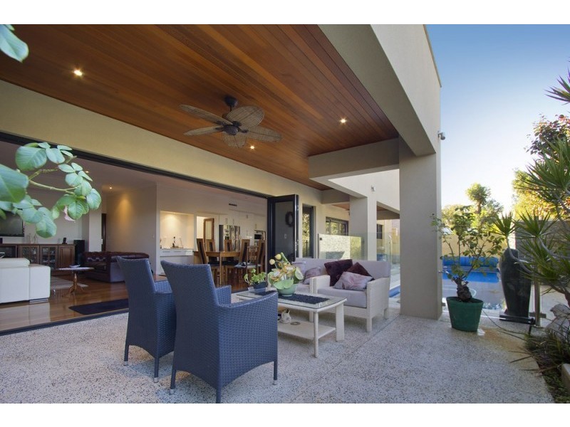 354b Huntriss Road, Woodlands WA 6018