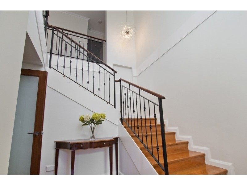 354b Huntriss Road, Woodlands WA 6018