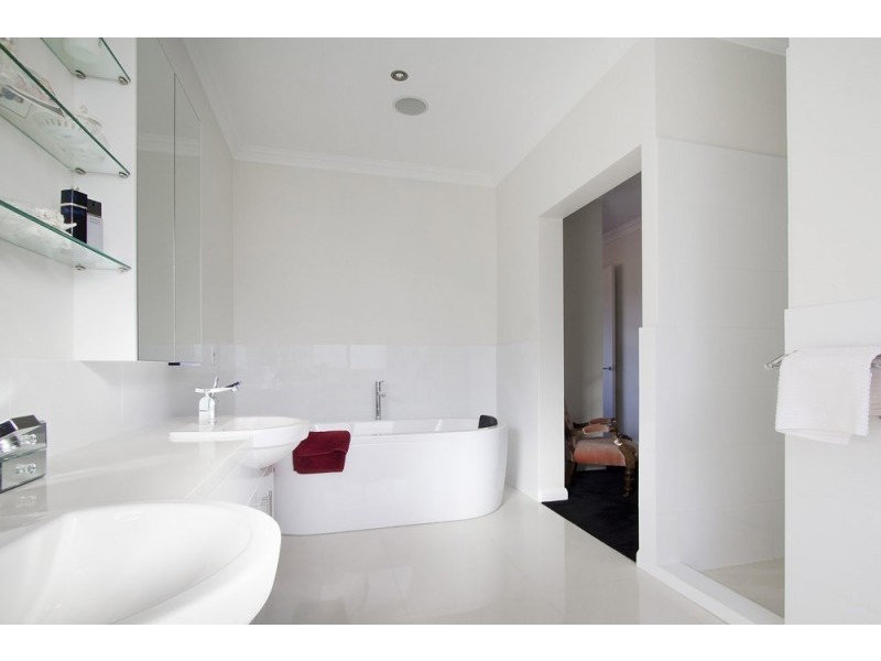 354b Huntriss Road, Woodlands WA 6018