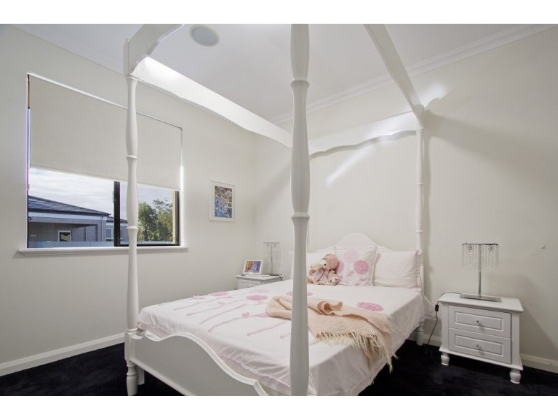 354b Huntriss Road, Woodlands WA 6018