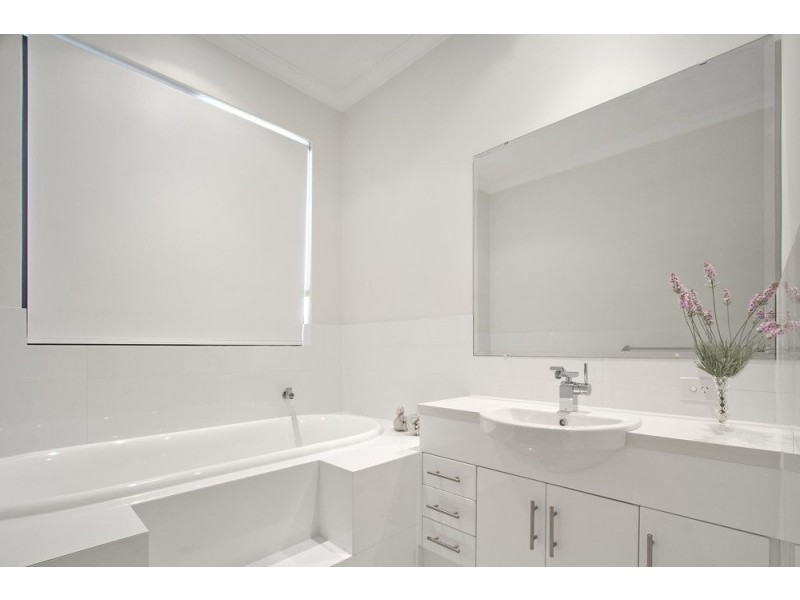 354b Huntriss Road, Woodlands WA 6018