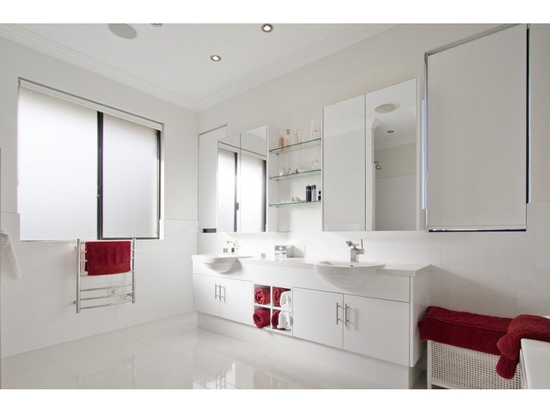 354b Huntriss Road, Woodlands WA 6018