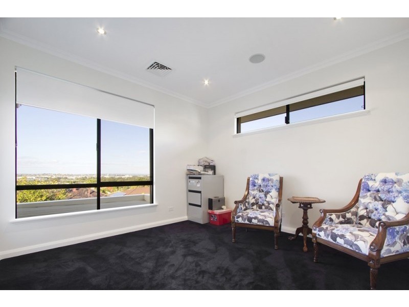 354b Huntriss Road, Woodlands WA 6018