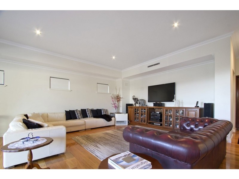 354b Huntriss Road, Woodlands WA 6018