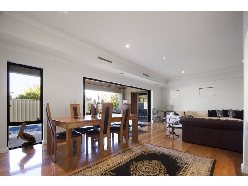 354b Huntriss Road, Woodlands WA 6018