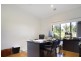 354b Huntriss Road, Woodlands WA 6018