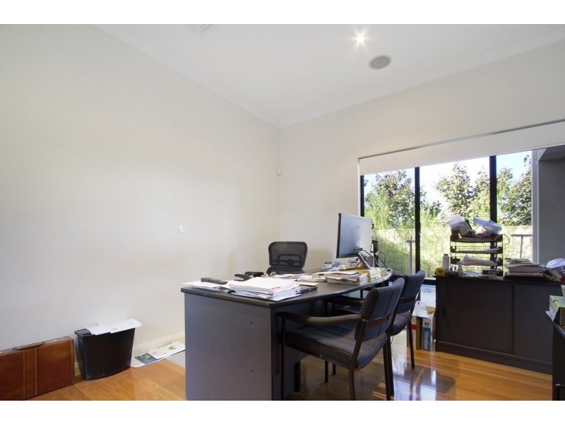 354b Huntriss Road, Woodlands WA 6018