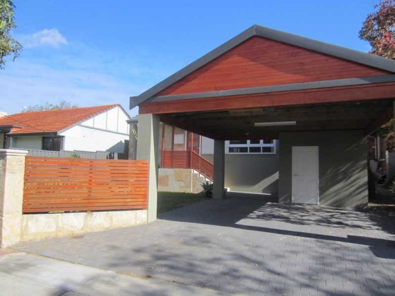 245 Ravenscar Street, Doubleview WA 6018