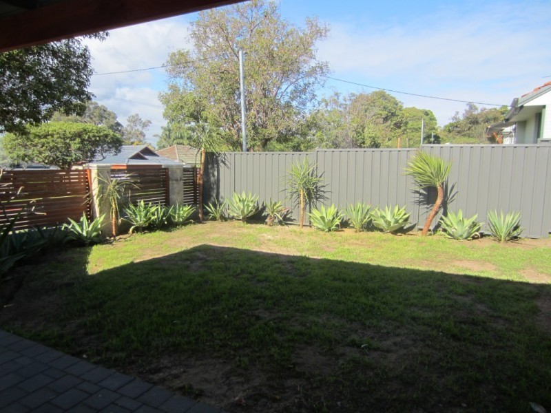 245 Ravenscar Street, Doubleview WA 6018