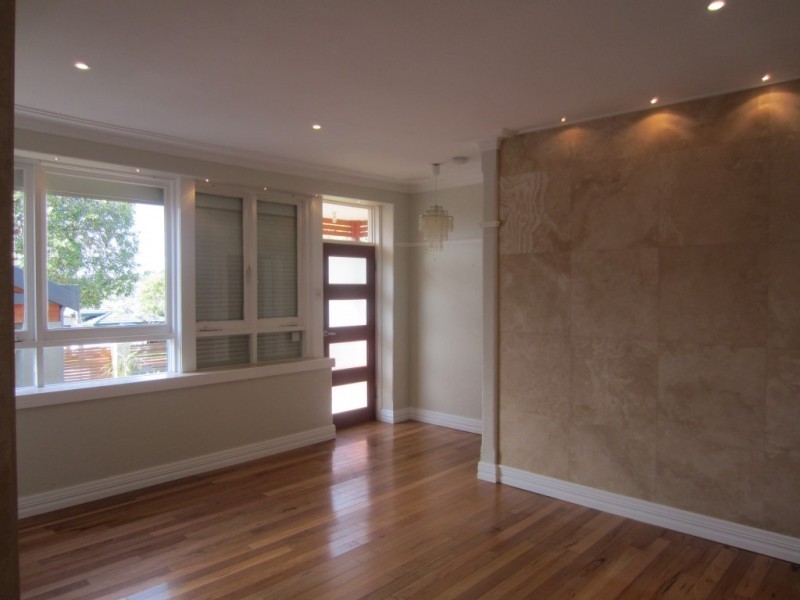 245 Ravenscar Street, Doubleview WA 6018