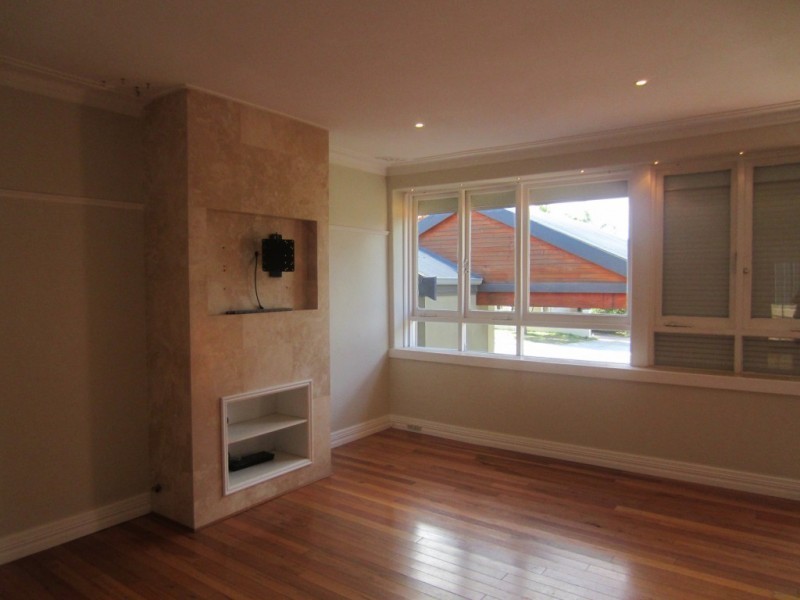 245 Ravenscar Street, Doubleview WA 6018