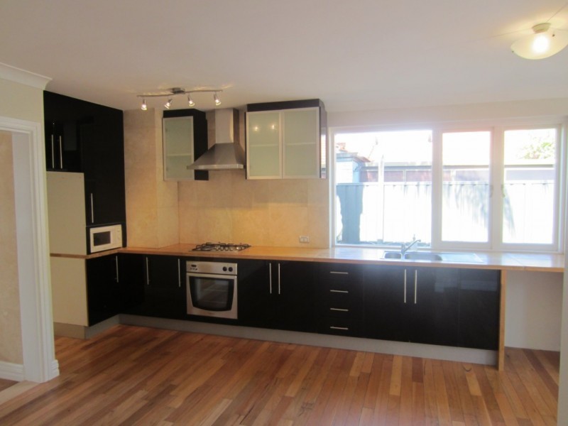 245 Ravenscar Street, Doubleview WA 6018