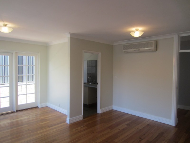 245 Ravenscar Street, Doubleview WA 6018