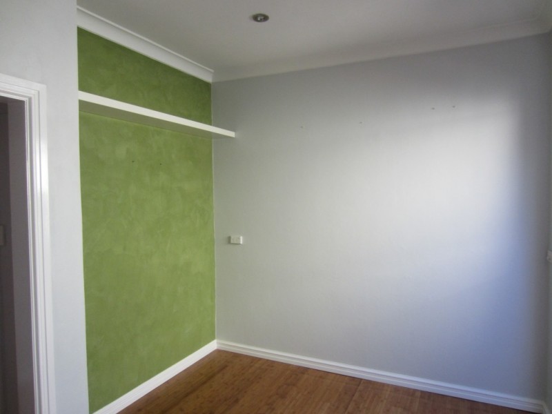 245 Ravenscar Street, Doubleview WA 6018