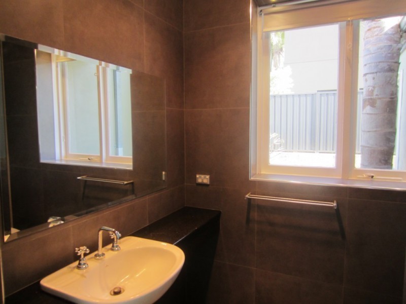 245 Ravenscar Street, Doubleview WA 6018