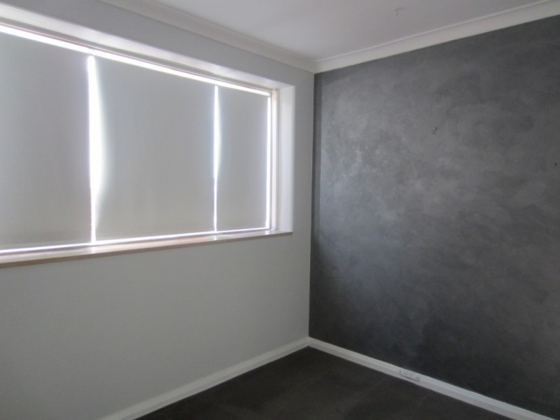 245 Ravenscar Street, Doubleview WA 6018