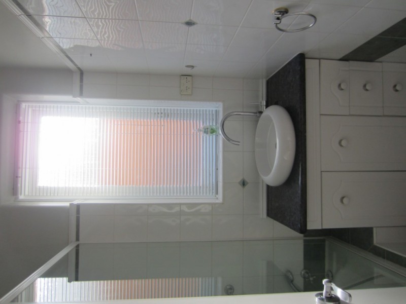 245 Ravenscar Street, Doubleview WA 6018