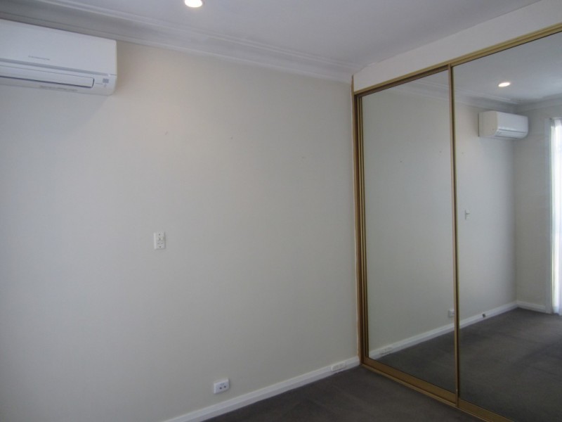 245 Ravenscar Street, Doubleview WA 6018