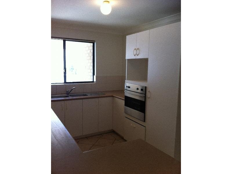 87 Hodgson Street, Tuart Hill WA 6060