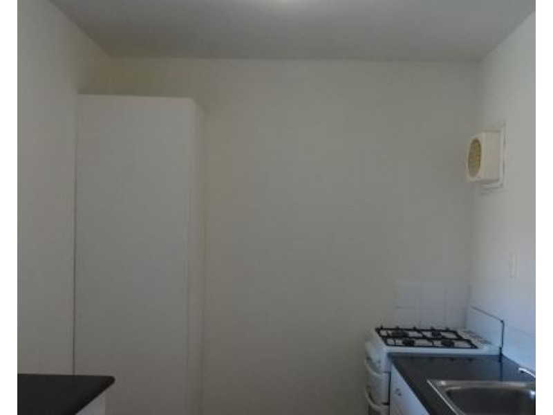 2/12 Hampton Street, Burswood WA 6100