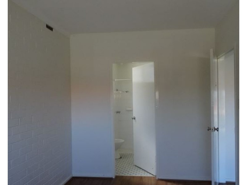 2/12 Hampton Street, Burswood WA 6100