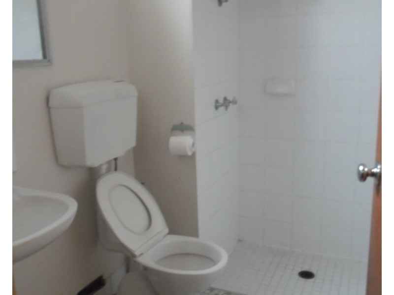 2/12 Hampton Street, Burswood WA 6100