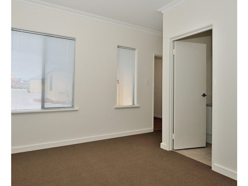 83C Nollamara Avenue, Nollamara WA 6061