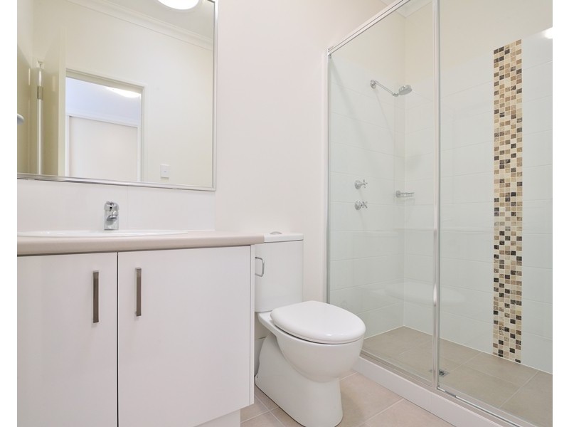 83C Nollamara Avenue, Nollamara WA 6061