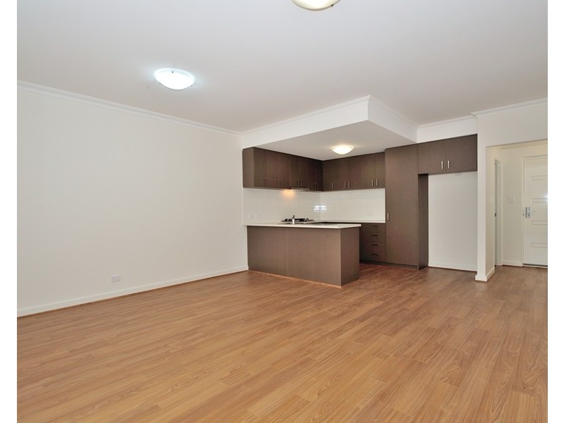 83C Nollamara Avenue, Nollamara WA 6061