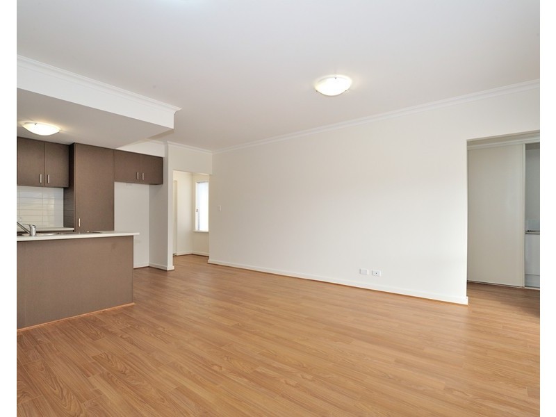 83C Nollamara Avenue, Nollamara WA 6061