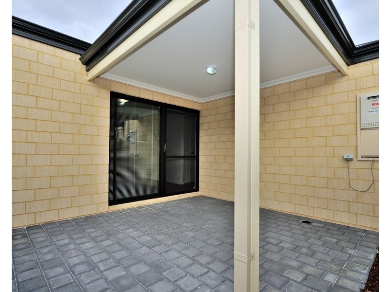 83C Nollamara Avenue, Nollamara WA 6061