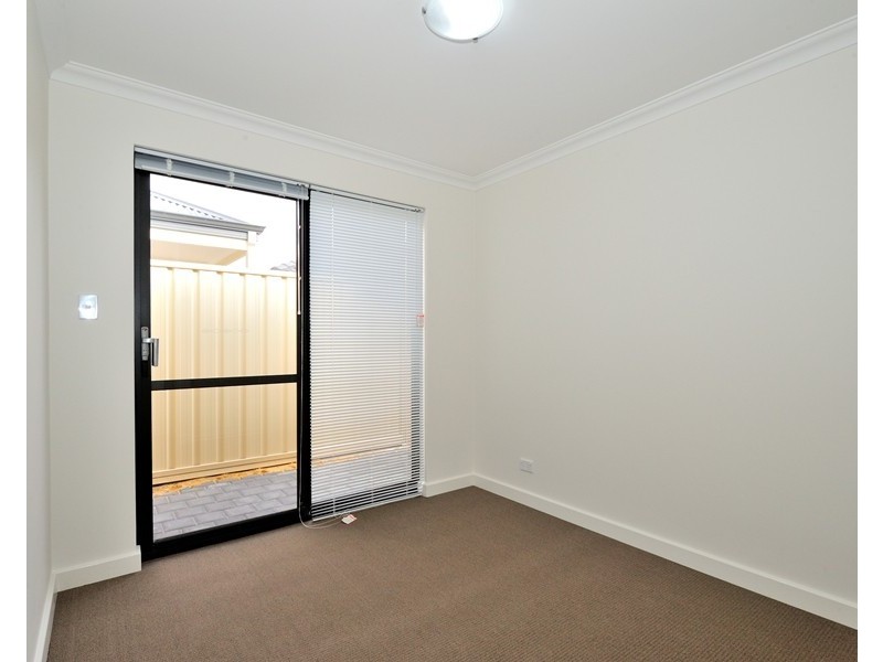 83C Nollamara Avenue, Nollamara WA 6061