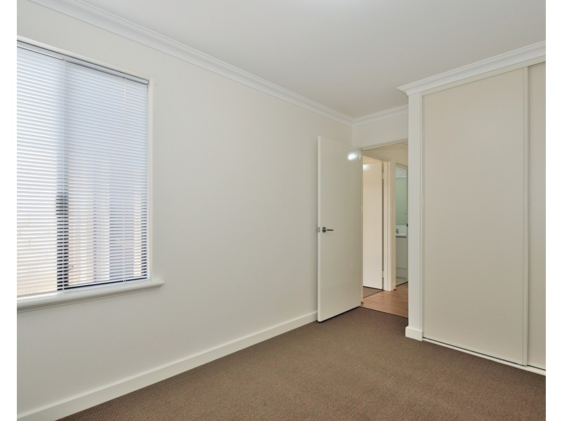 83C Nollamara Avenue, Nollamara WA 6061