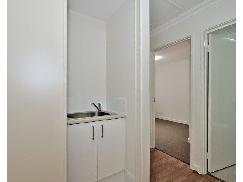 83C Nollamara Avenue, Nollamara WA 6061