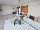 3/18 Escot Road, Innaloo WA 6018