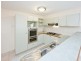 3/18 Escot Road, Innaloo WA 6018