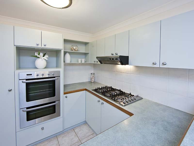 3/18 Escot Road, Innaloo WA 6018