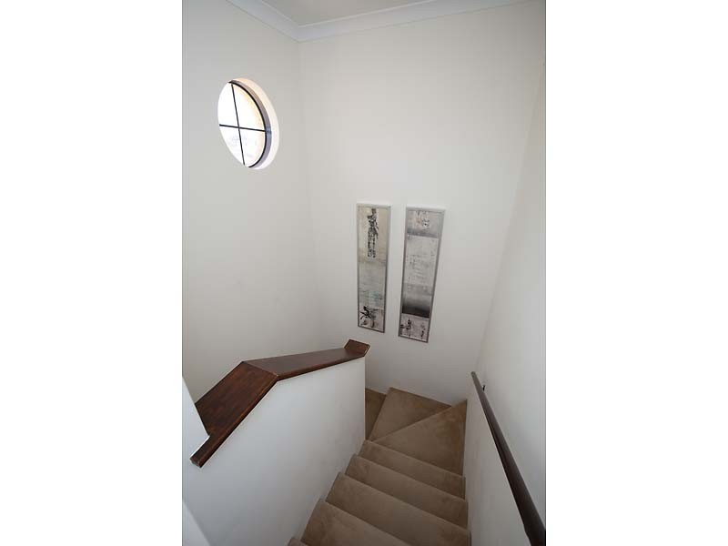 3/18 Escot Road, Innaloo WA 6018