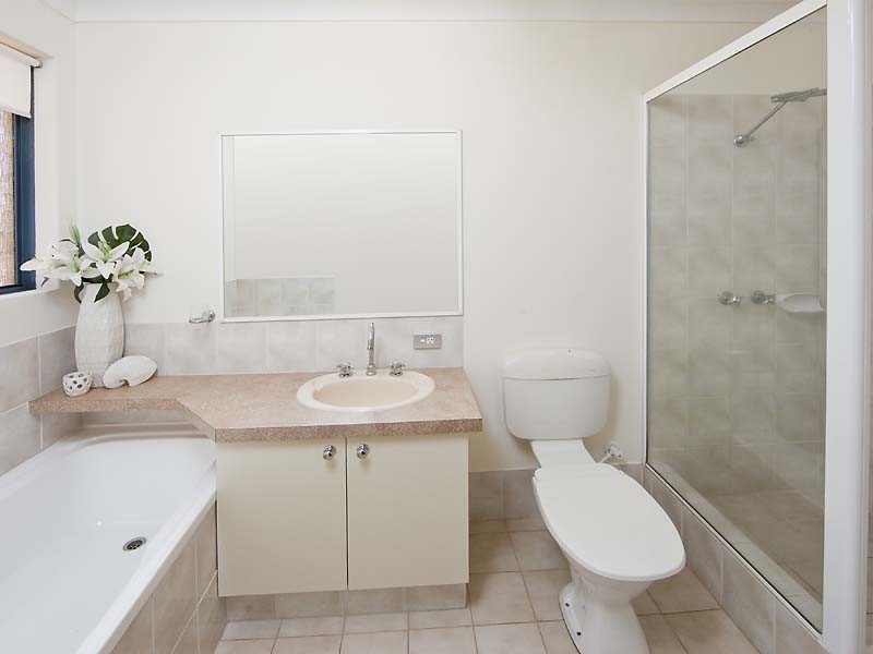 3/18 Escot Road, Innaloo WA 6018