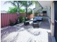 3/18 Escot Road, Innaloo WA 6018