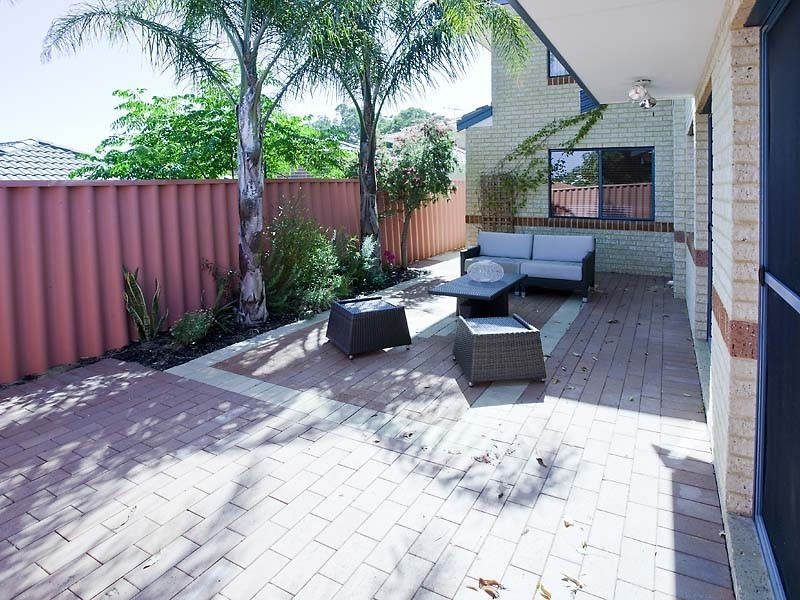 3/18 Escot Road, Innaloo WA 6018