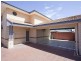 3/18 Escot Road, Innaloo WA 6018