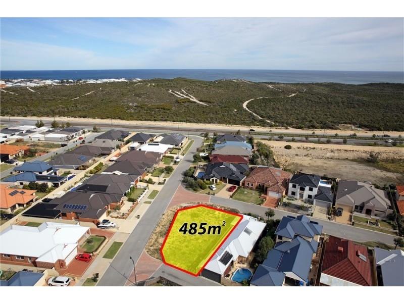 2 Arthog Street, Butler WA 6036