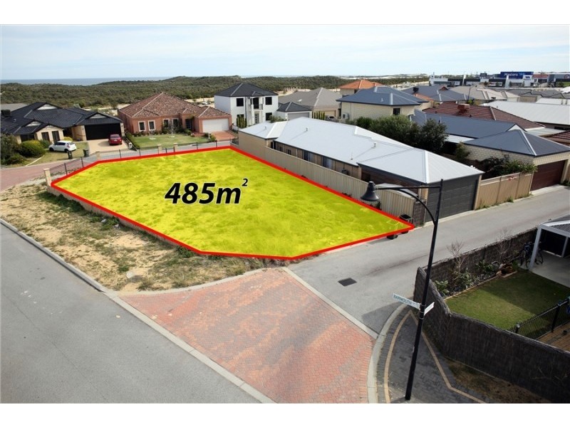 2 Arthog Street, Butler WA 6036