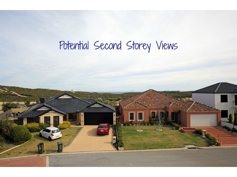 2 Arthog Street, Butler WA 6036