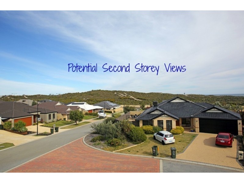 2 Arthog Street, Butler WA 6036